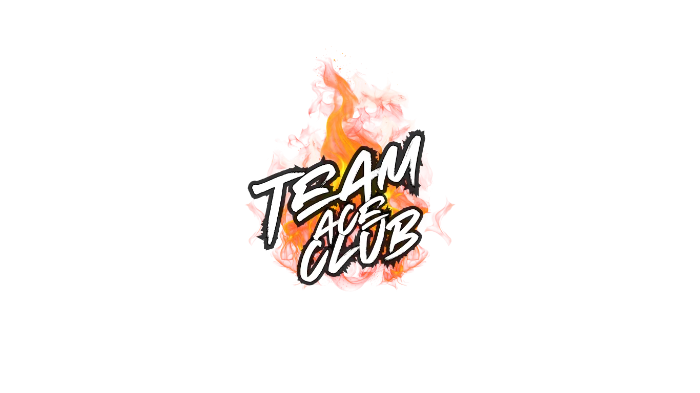 Team Ace Club