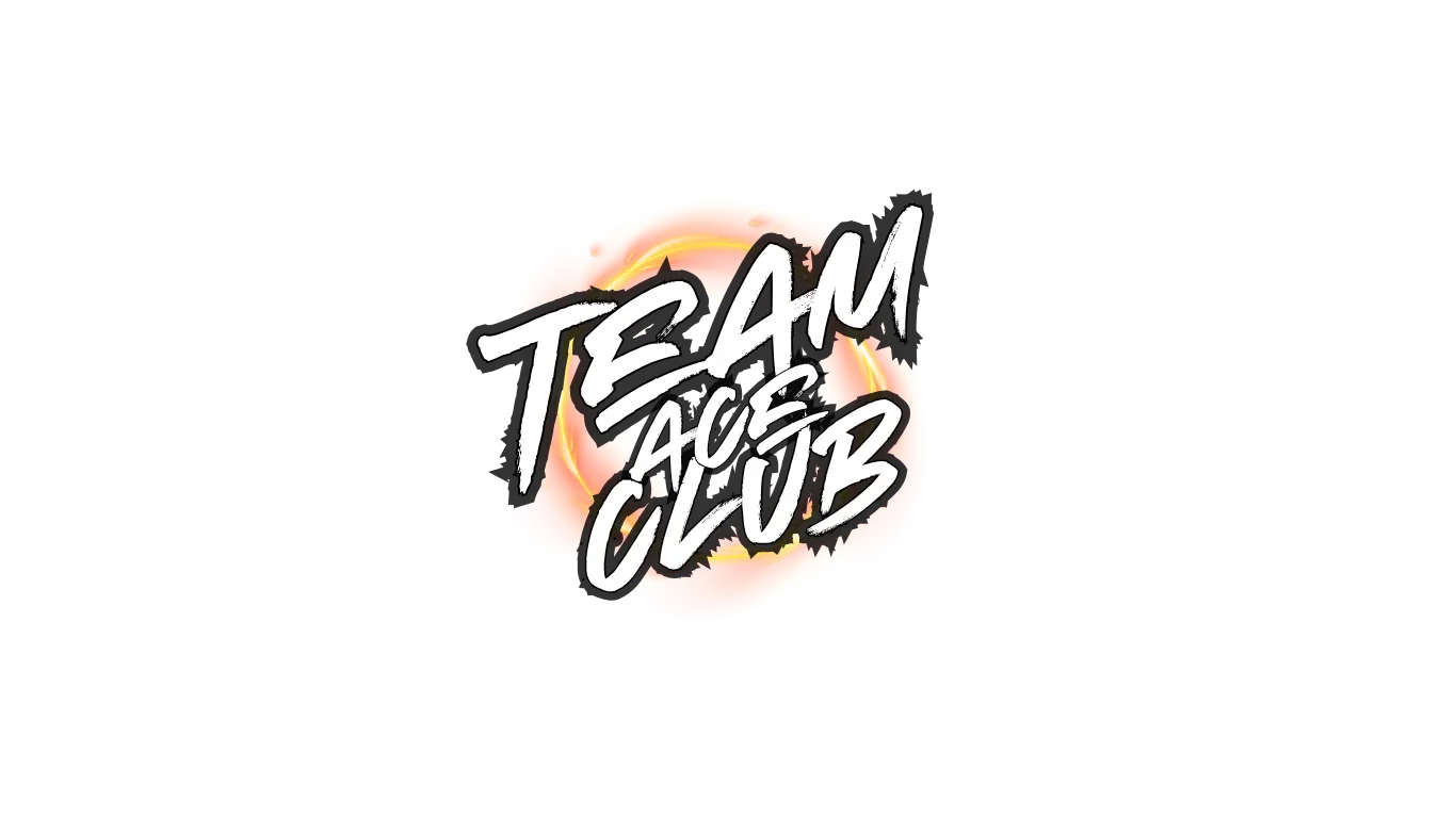 Team Ace Club