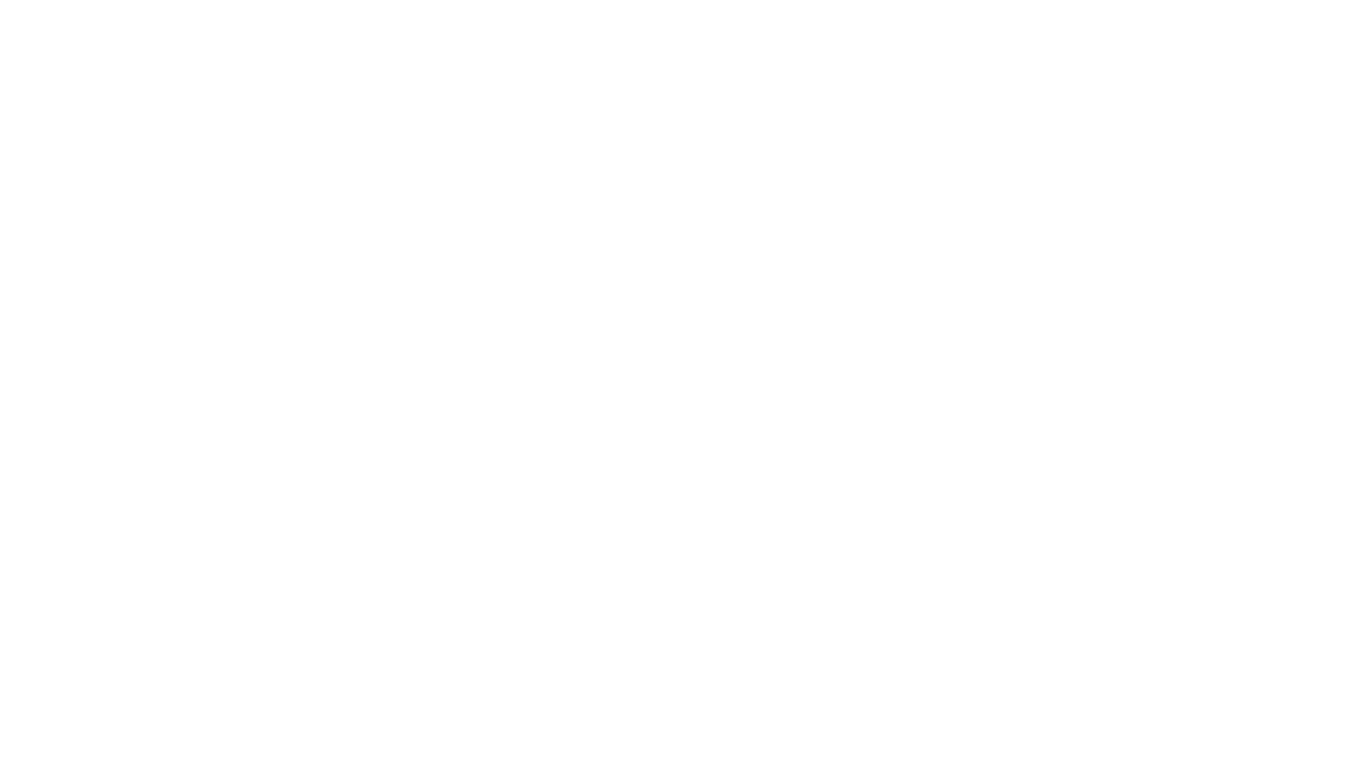 X Symbol